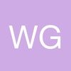 willgray828